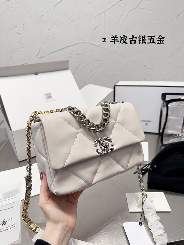 Ozarra - CHL Bags - 6955