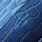 Ozarra Fashion Lu-Vi bags - 9957