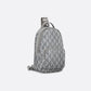 Ozarra - DOR Bags - 1023