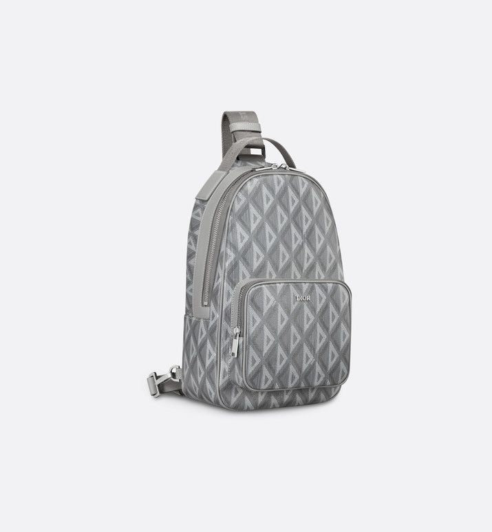 Ozarra - DOR Bags - 1023