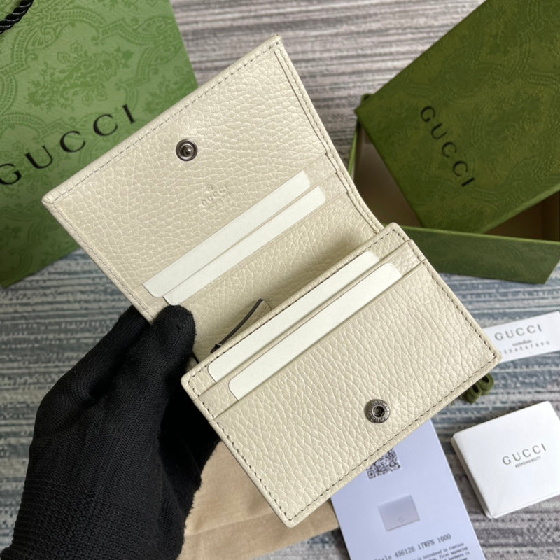 Ozarra - GCI Bags - 4172