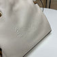 Ozarra - CAH Bags - 731