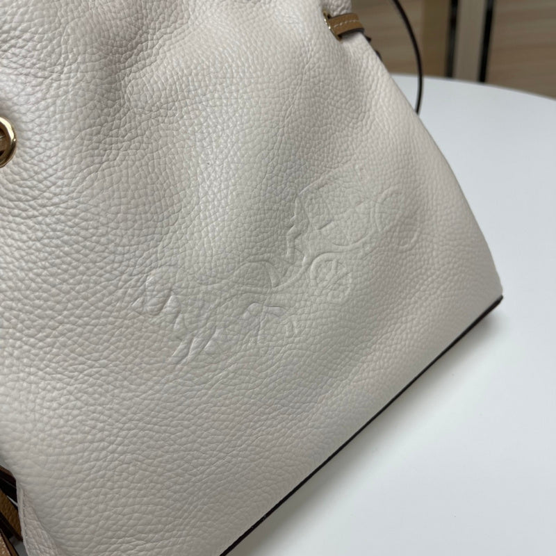 Ozarra - CAH Bags - 731