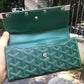 Ozarra - GOD Bags - 910