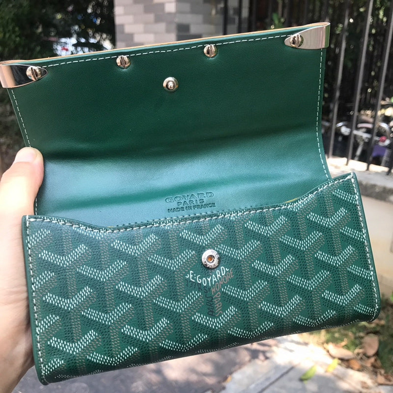 Ozarra - GOD Bags - 910