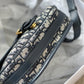 OZ - Dir Bags - 1098