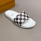 Ozarra Luxury - LOV Men Shoes - 1481
