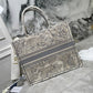 Ozarra - DOR Bags - 975