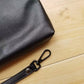 Ozarra - GCI Bags - 107