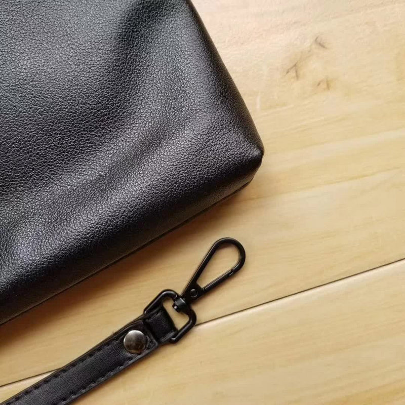 Ozarra - GCI Bags - 107