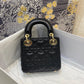 Ozarra - Dir Bags - 1573