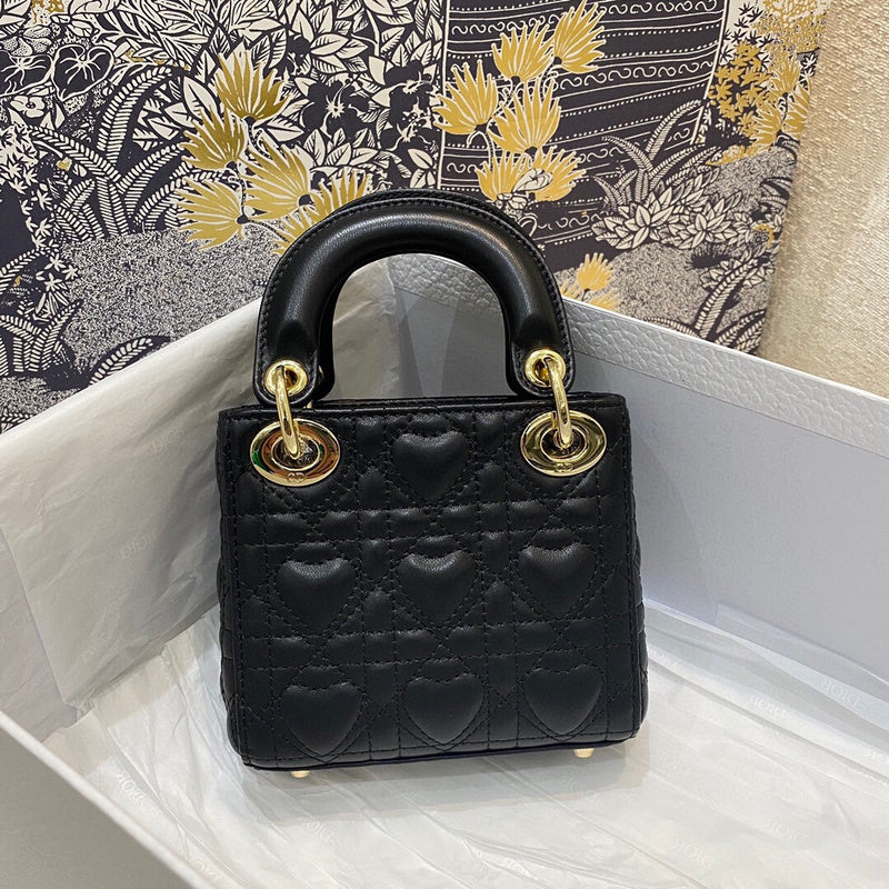 Ozarra - Dir Bags - 1573