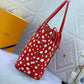 Ozarra - GUKI Women Bags - 1389