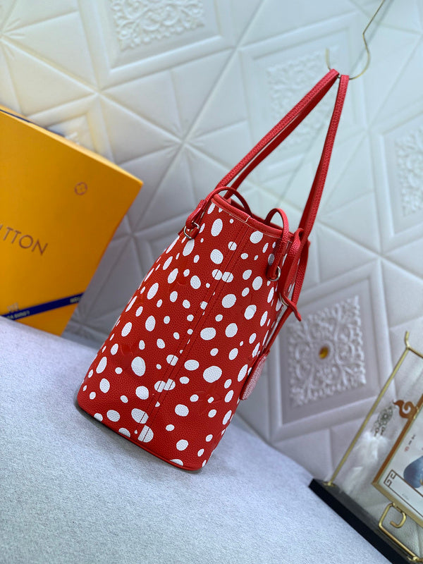 Ozarra - GUKI Women Bags - 1389
