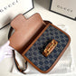 Ozarra - GCI Bags - 2066