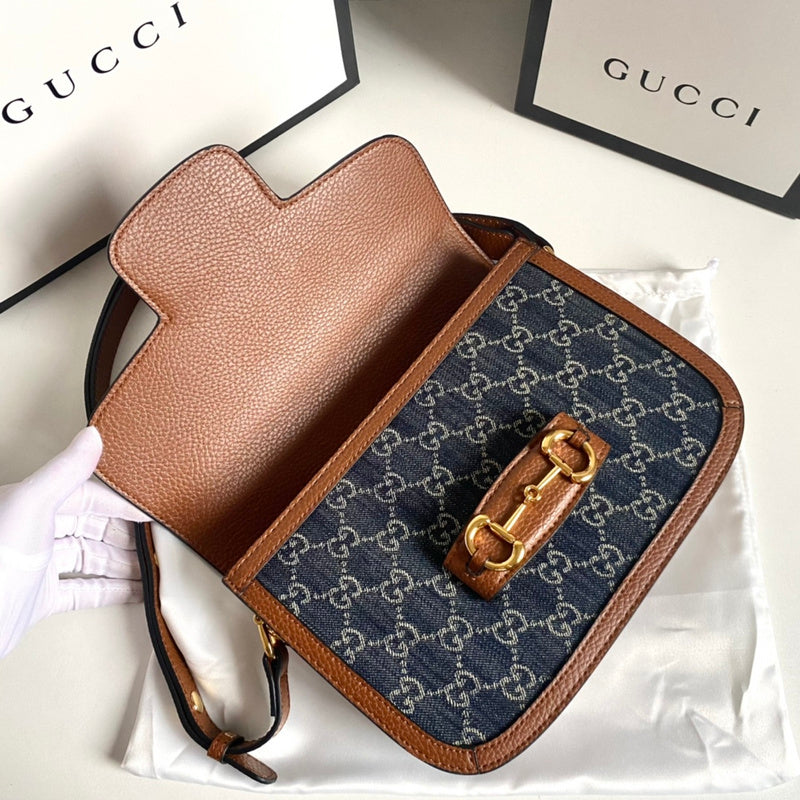 Ozarra - GCI Bags - 2066