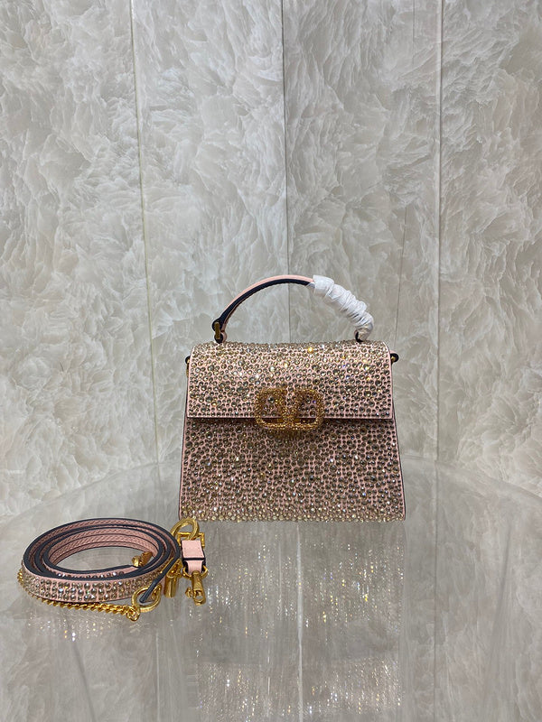 OZ - VEL Bags - 1166