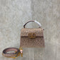 OZ - VEL Bags - 1166