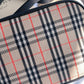Ozarra Fashion -BBR Bags - 1326