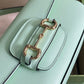 OZ - GCI Bags - 433