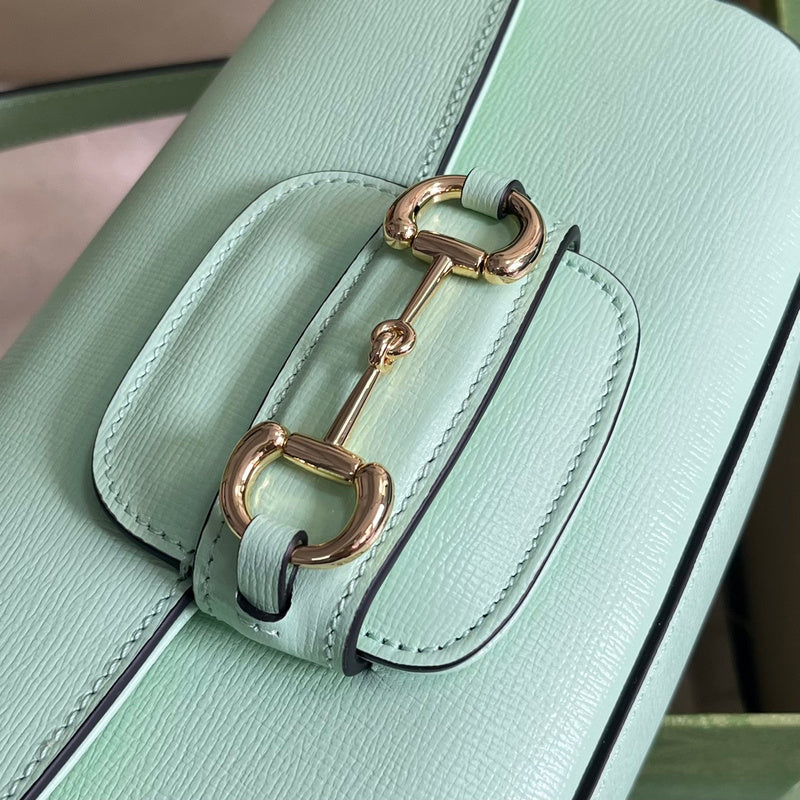 OZ - GCI Bags - 433