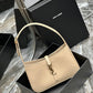 Ozarra SLY Bags - 161