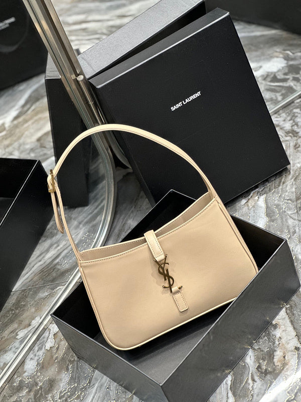 Ozarra SLY Bags - 161
