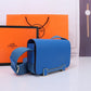 Ozarra - HMS Bags - 959