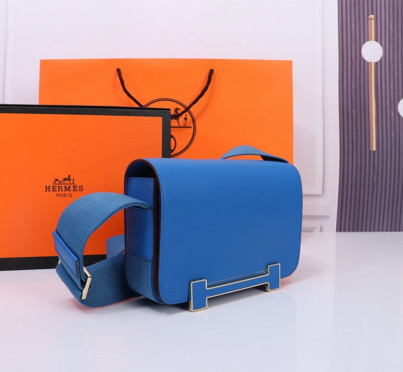 Ozarra - HMS Bags - 959
