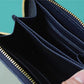 Ozarra Fashion Lu-Vi bags - 8718