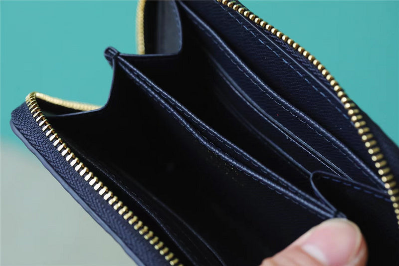 Ozarra Fashion Lu-Vi bags - 8718