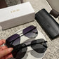OZ - Dir Sunglasses - 058