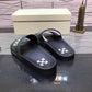Ozarra Luxury - YZO Men Shoes - 214