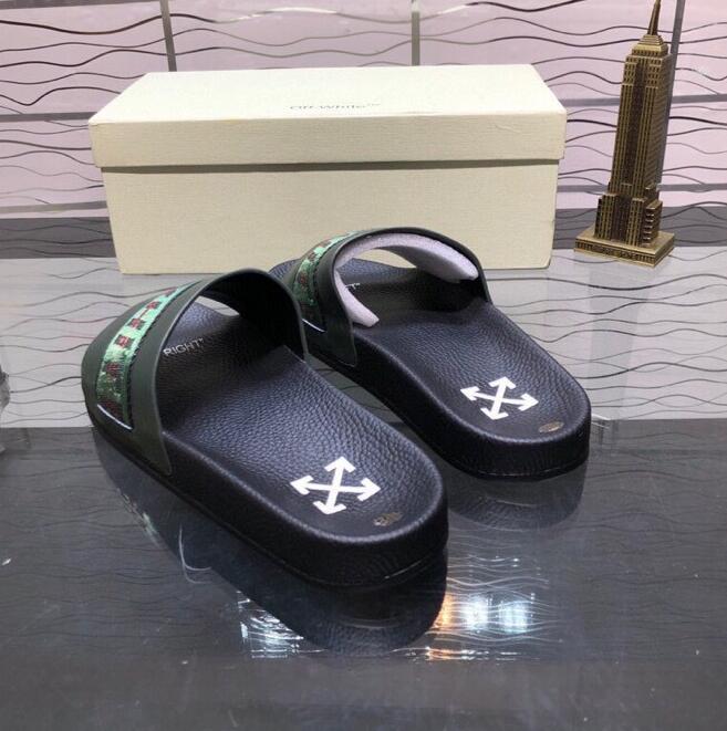 Ozarra Luxury - YZO Men Shoes - 214