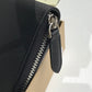 Ozarra Fashion -BBR Bags - 1369