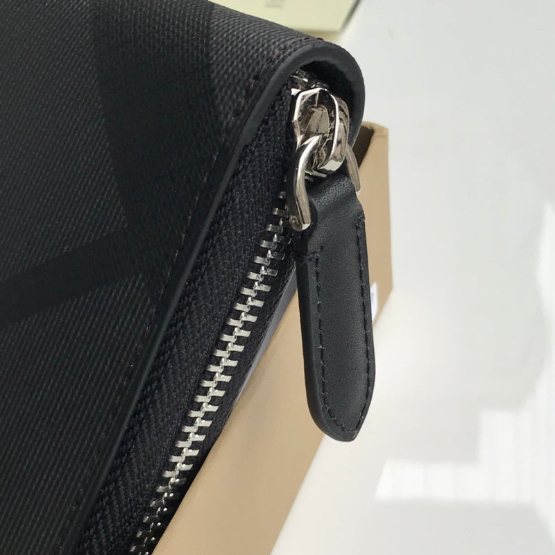 Ozarra Fashion -BBR Bags - 1369