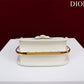 Ozarra - Dir Bags - 1771