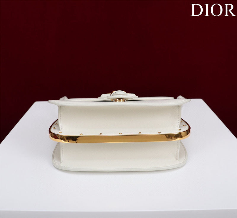 Ozarra - Dir Bags - 1771