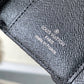 Fashion Lu-Vi bags - 4130