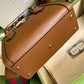 OZ - GCI Bags - 626