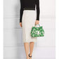 Ozarra - DG Bags - 295