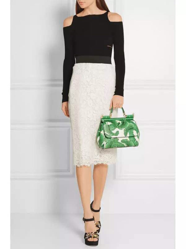 Ozarra - DG Bags - 295