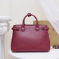 Ozarra Fashion -BBR Bags - 902
