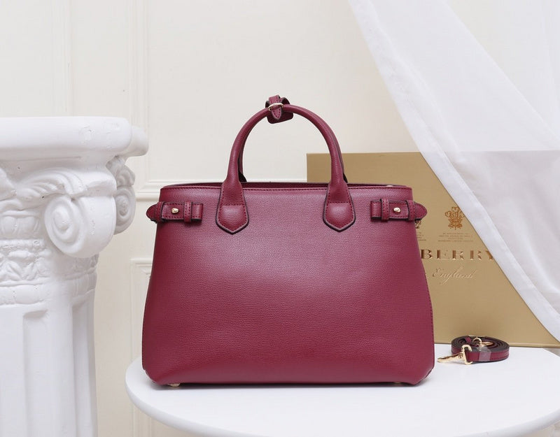 Ozarra Fashion -BBR Bags - 902