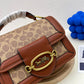 Ozarra - CAH Bags - 790