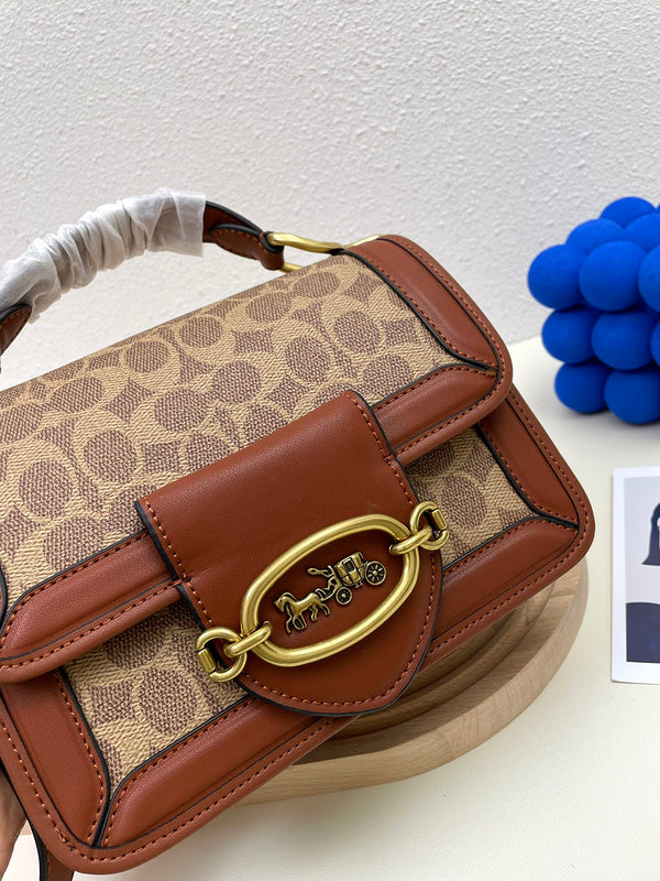 Ozarra - CAH Bags - 790