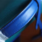 Ozarra Fashion Lu-Vi bags - 8052