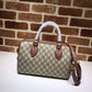 BAB - GCI Bags - 1204
