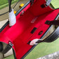 OZ - GCI Bags - 1095