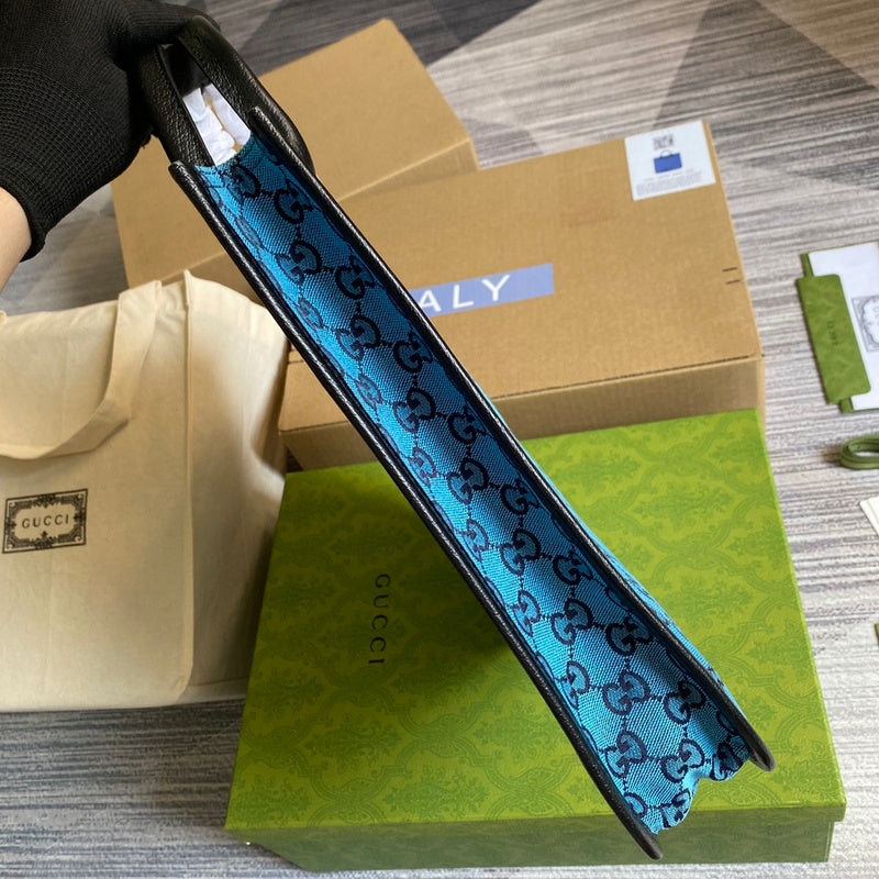 Ozarra - GCI Bags - 4881